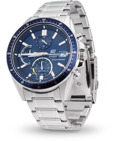 Casio Edifice EFS-S510D-2AVUEF-2