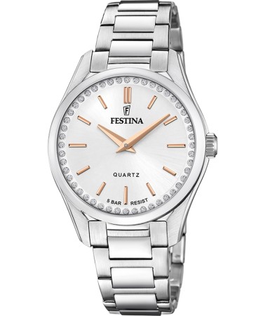 Festina F20583-1
