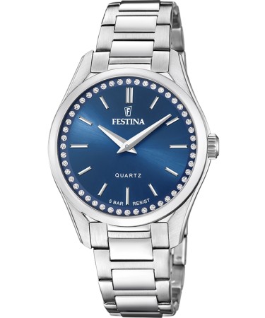 Festina F20583-3