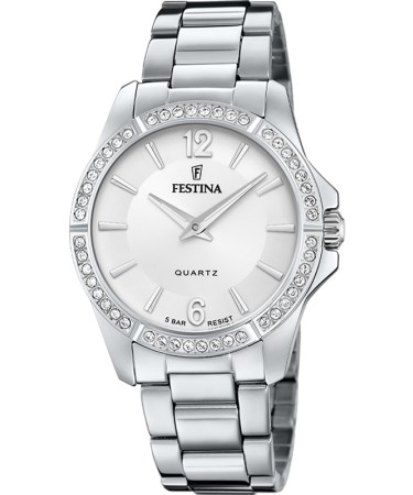 Festina F20593-1