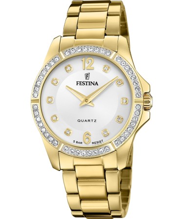 Festina F20596-1