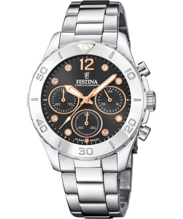 Festina F20603-6