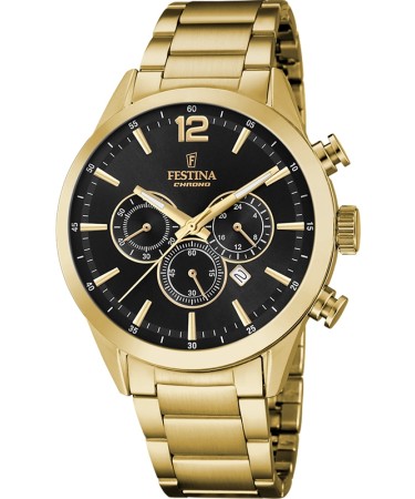 Festina F20633-3