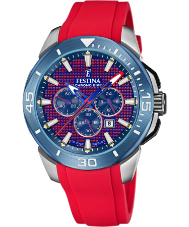Festina F20642-2