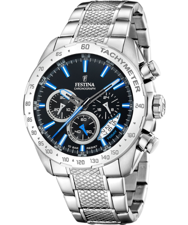 Festina F20668-6