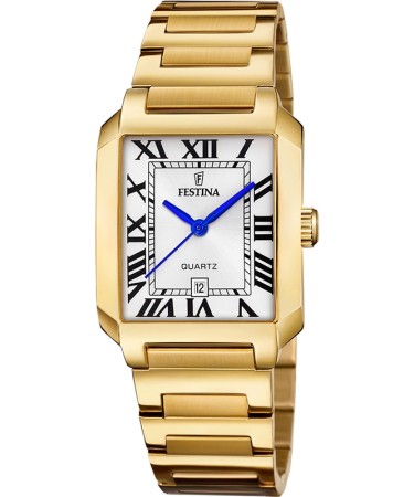 Festina F20680-1
