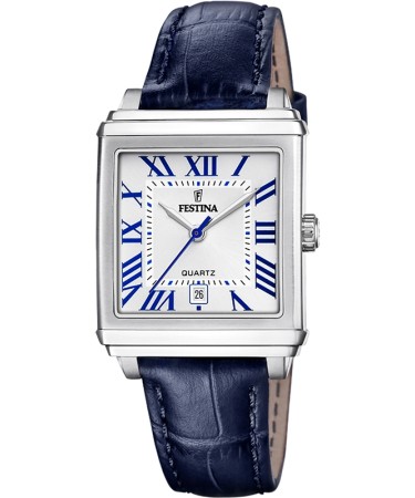 Festina F20682-2