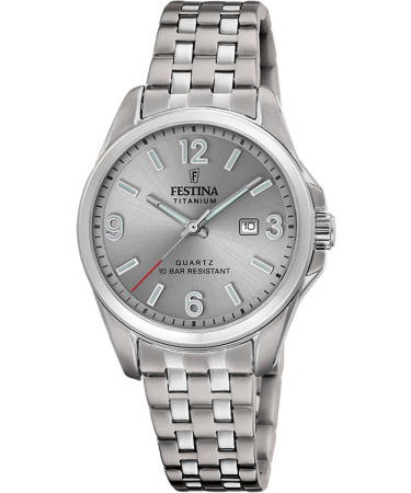Festina F20697-2