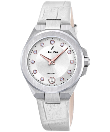 Festina F20701-1