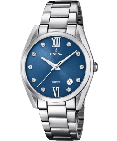 Festina F16790-C