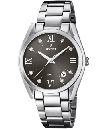 Festina F16790-F