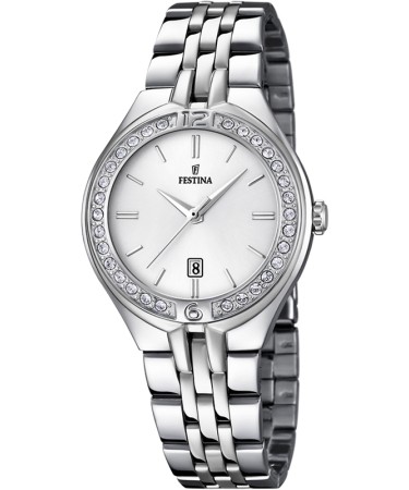 Festina F16867-1