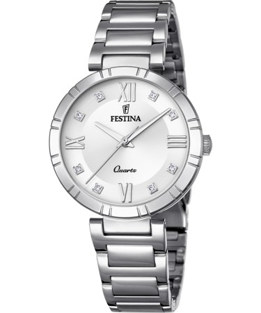 Festina F16936-A