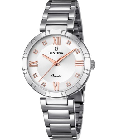 Festina F16936-B