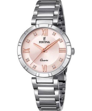 Festina F16936-C