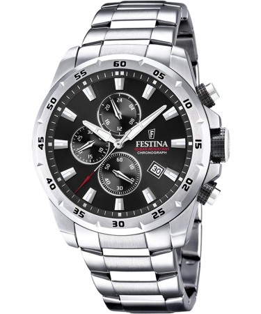 Festina F20463-4