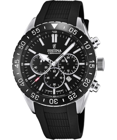 Festina F20515-2
