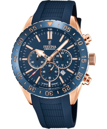 Festina F20516-1