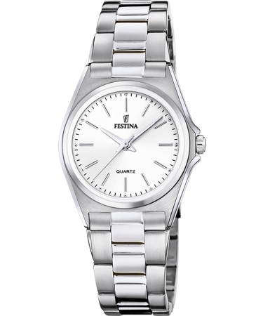 Festina F20553-2