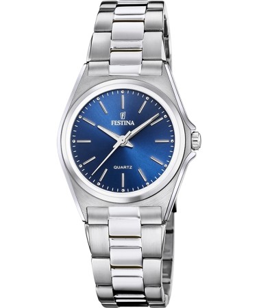 Festina F20553-3