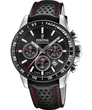 Festina F20561-4