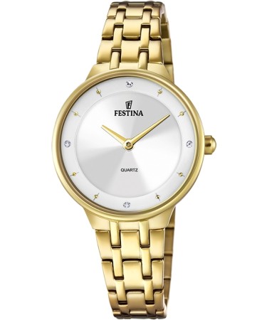 Festina F20601-1