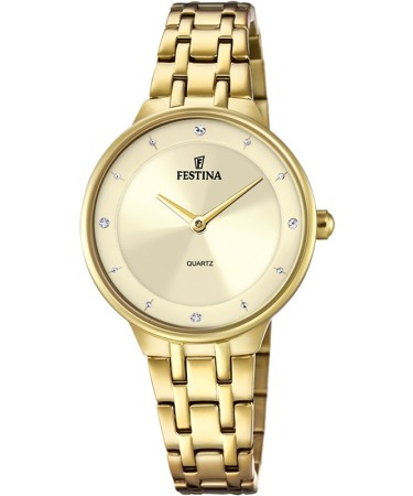 Festina F20601-2