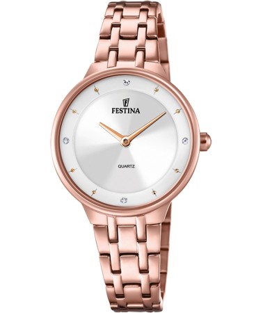 Festina F20602-1