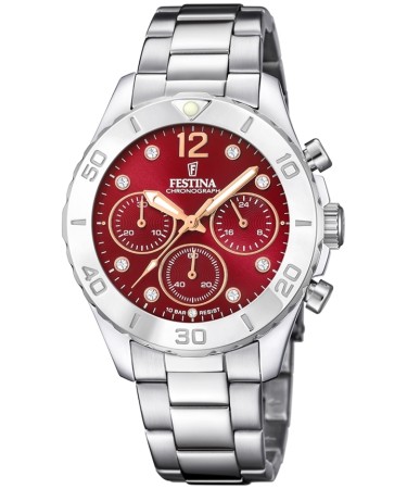 Festina F20603-2