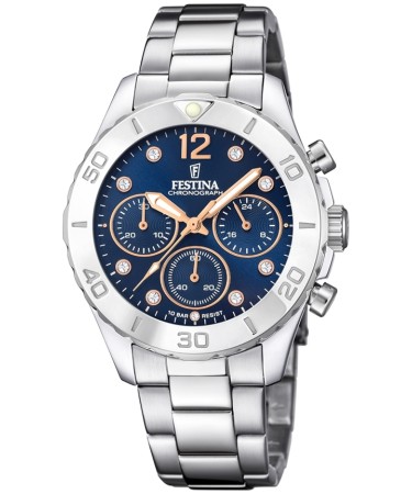 Festina F20603-3