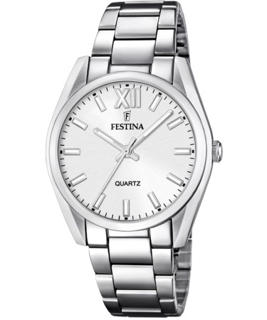Festina F20622-1