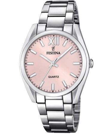 Festina F20622-2