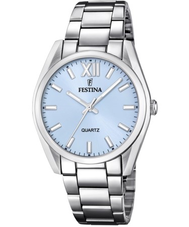 Festina F20622-3