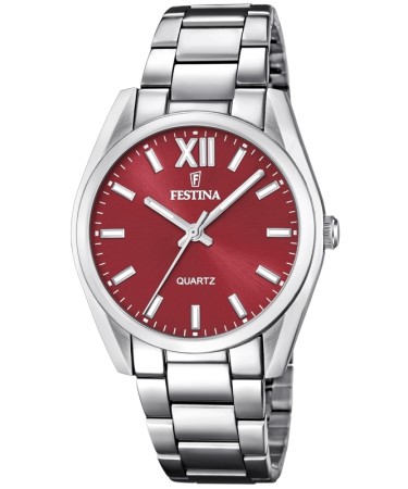 Festina F20622-B