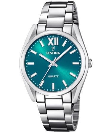 Festina F20622-C