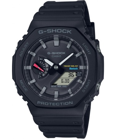 G-Shock GA-B2100-1AER