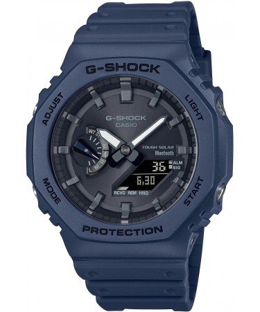 G-Shock GA-B2100-2AER
