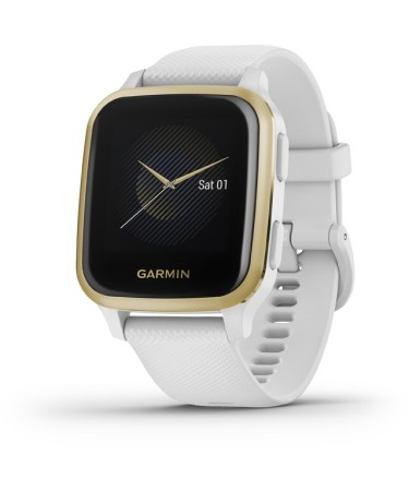 Garmin 010-02427-11