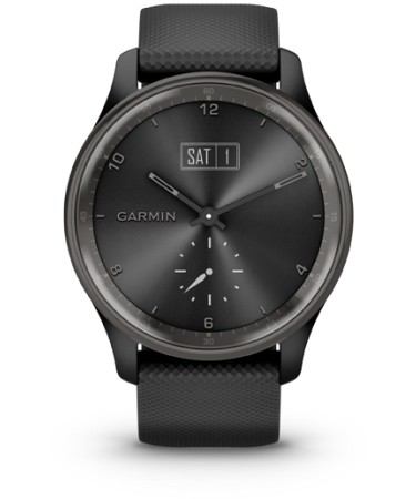 Garmin 010-02665-00