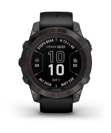 Garmin 010-02777-11