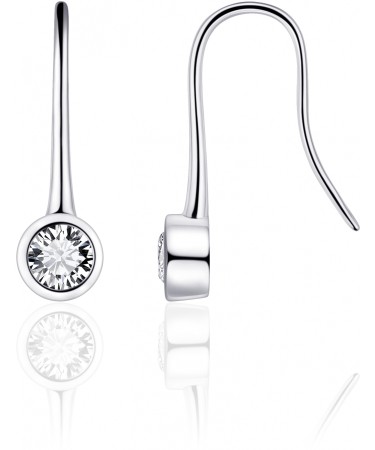 Gisser Jewels E1006