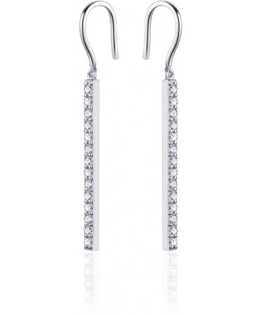 Gisser Jewels E1035