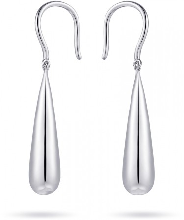 Gisser Jewels E1053