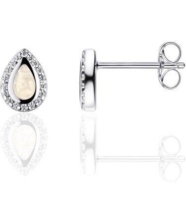 Gisser Jewels I05E007