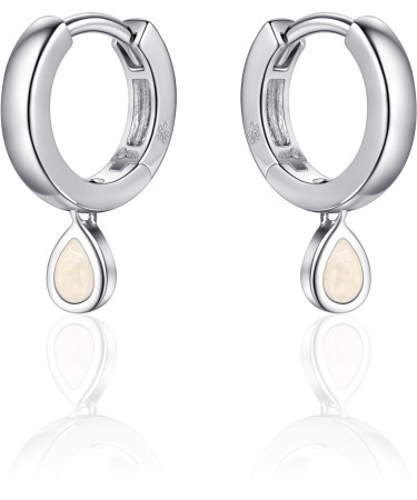 Gisser Jewels I05E009