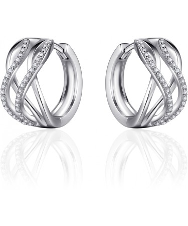 Gisser Jewels KC1002