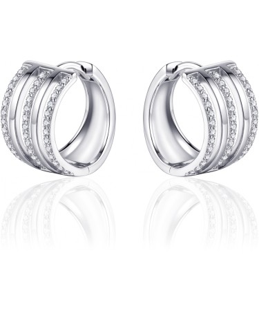Gisser Jewels KC365