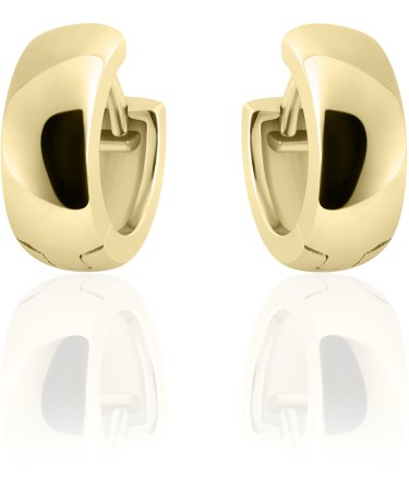 Gisser Jewels KCA5-13.5Y