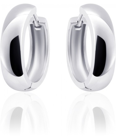 Gisser Jewels KCA5-22