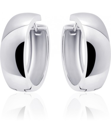 Gisser Jewels KCA9-30